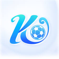 开云（中国）Kaiyun·官方网站-登录入口