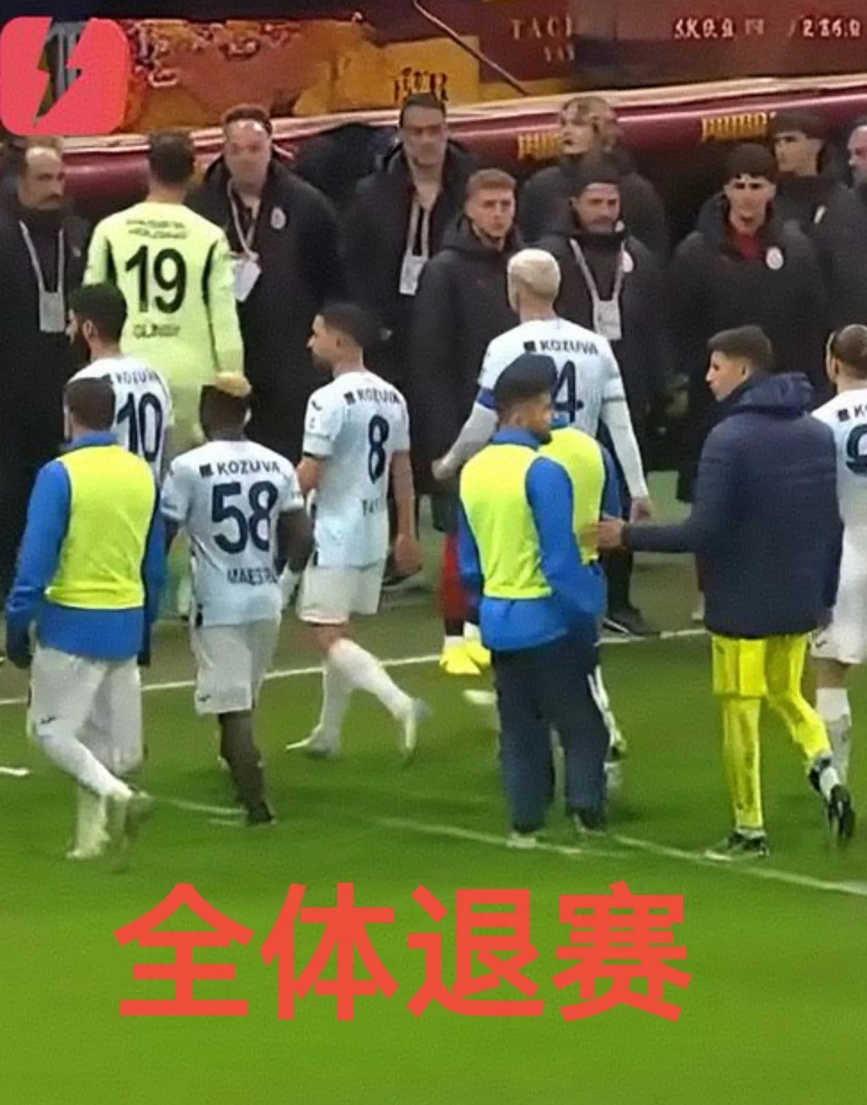 关于摩尔多瓦球队客场挑战失败，无法击败英格兰对手的信息