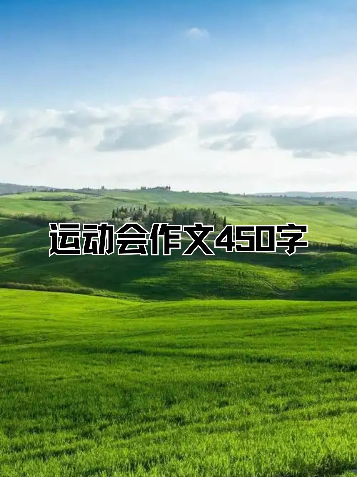 振奋人心的体育赛场再掀热潮，精彩不容错过