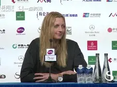 科维托娃焦点对战,纳达尔与90激战TES分钟,反败为胜胜负难料!